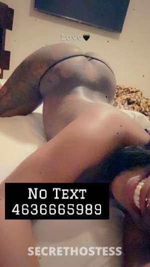Tri 29Yrs Old Escort Washington DC Image - 3