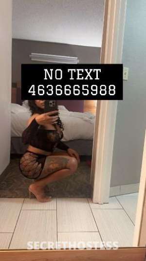 Tri 29Yrs Old Escort Washington DC Image - 4