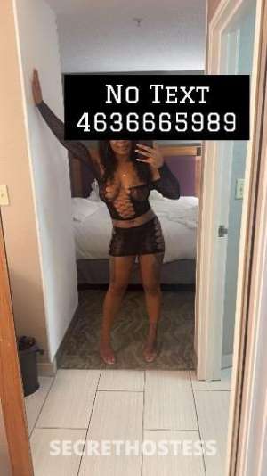 Tri 29Yrs Old Escort Washington DC Image - 5