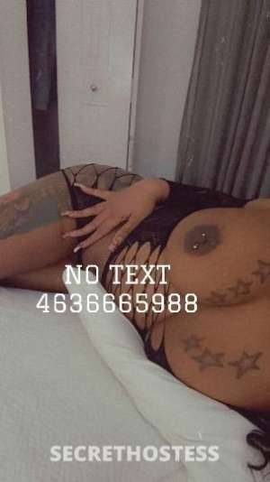 Tri 29Yrs Old Escort Washington DC Image - 8