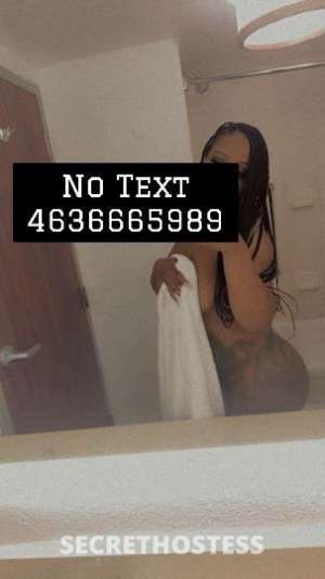 Tri 29Yrs Old Escort Washington DC Image - 10