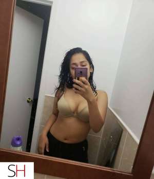 Xyz 24Yrs Old Escort Halifax Image - 2