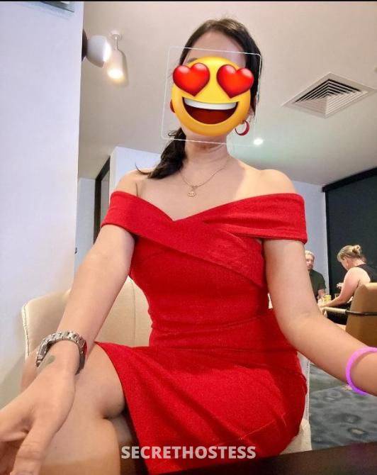 Ava 35Yrs Old Escort Lismore Image - 1