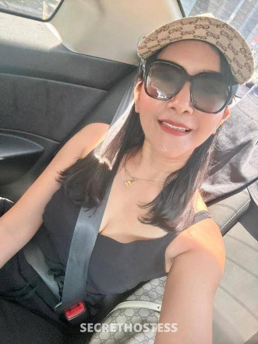 Ava 35Yrs Old Escort Lismore Image - 2