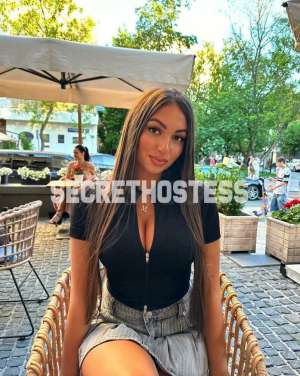 22Yrs Old Escort 51KG 167CM Tall Chicago IL Image - 3