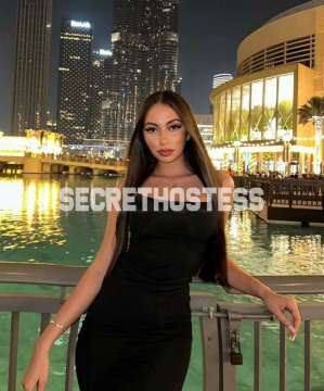 22Yrs Old Escort 51KG 167CM Tall Chicago IL Image - 6