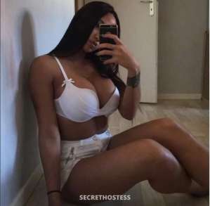 Smoke new to town TOP TOP girlfriend DFK,69, TOYS ,COF,  in Brisbane