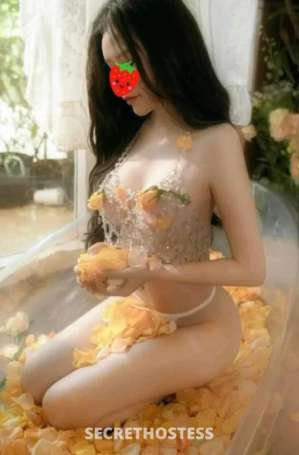 Find your peace at Bamboo Garden Massage Highett. Book now in Melbourne