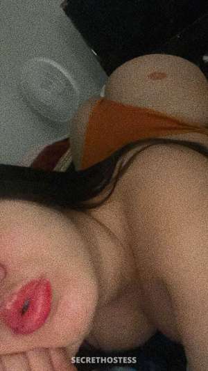 0 year old Escort in Jersey City NJ ???DAYS INN WOODBRIDG !!!!!REAL Fotos