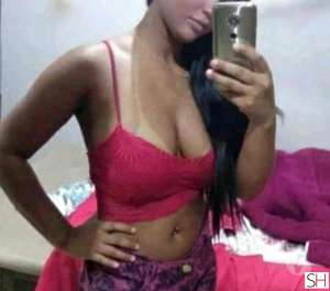 Prazer meu nome é Ana tenho 23 anos in Pernambuco
