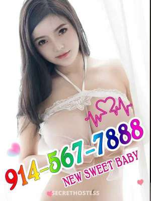 0 year old Taiwanese Escort in Westchester FL ???new store opened???xxxx-xxx-xxx???multiple vietnamese and