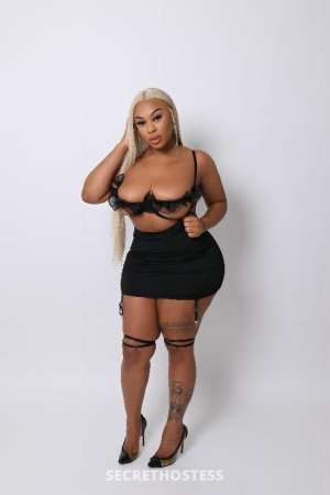 Curvy Latina pretty pleaser in New York / Manhattan NY