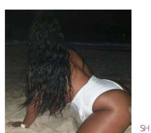 24 year old Mixed Escort in Baixo Guandu Espirito Santo Morena cavalona