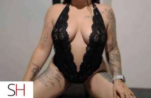 Stacyyy babyyy xoxxxxxxxxx-xxx-xxx in Saint-Jean-sur-Richelieu