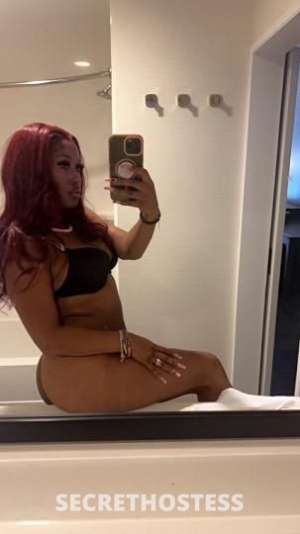 25Yrs Old Escort Columbus OH Image - 1