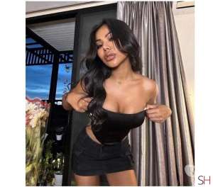 SELENA❤️ SEXY GIRL🍑👅 PARTY 24H🍾👄💯,  in Oxfordshire