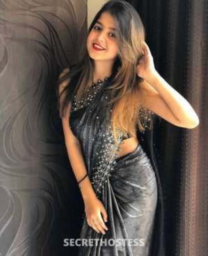 27 year old Escort in Tel Aviv Hicotiy