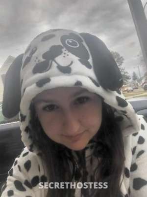 hello guys in Mansfield OH