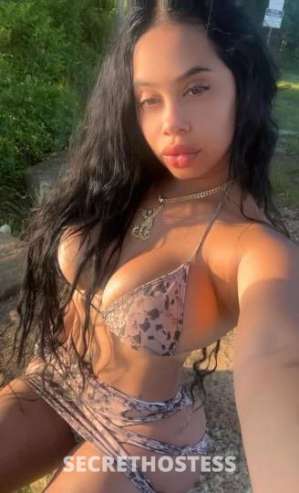 27 year old Cuban Escort in Hudson Valley NY chica de cuba disponible
