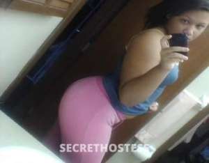 28 year old Brazilian Escort in Columbus OH Dominican Massuese Dominatrix and more