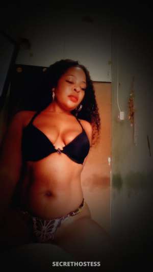 31Yrs Old Escort Abu Dhabi Image - 2