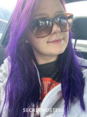 hot nerdy girl looking for you in Mansfield OH
