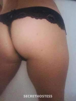 32 year old Escort in Sydney Seduce Alexandra - Come Play with Me!, Sydney