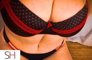 33Yrs Old Escort Halifax Image - 7