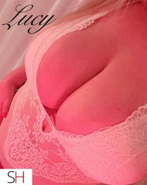 33Yrs Old Escort Halifax Image - 8