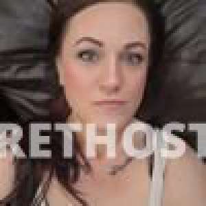 No strings attached discreet adult fun in New London CT