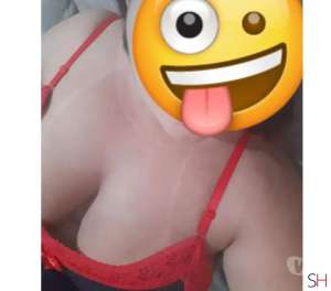 35 year old Mestizos Escort in Aracruz Espirito Santo Gordinha safada