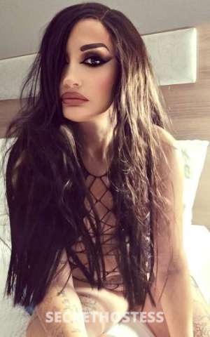 36 year old Escort in Raleigh NC HI GUYS ITS FRIDAY I'M AVAILABLE TO PROVIDE THE BEST 