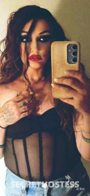 AJ 36Yrs Old Escort Raleigh NC Image - 4