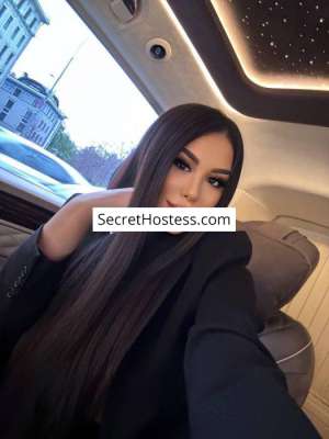 Adel 24Yrs Old Escort 57KG 168CM Tall Riyadh Image - 1