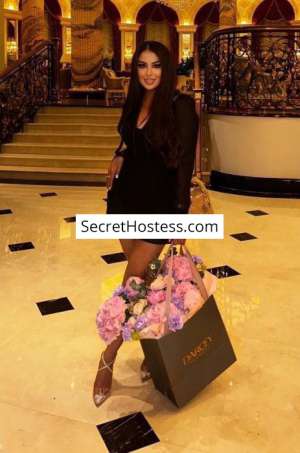 Adel 24Yrs Old Escort 57KG 168CM Tall Riyadh Image - 9