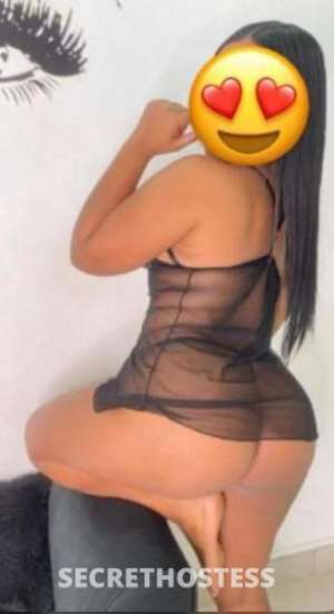 24 year old Escort in Albany NY ???❤‍??PRETTY*?❤‍?* WET GIRL✨SAFE❤‍??LEGIT