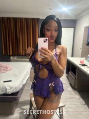 22 year old Korean Escort in Long Beach CA The Korean &amp; Black Ultimate Companion ?AVAILABLE 24/