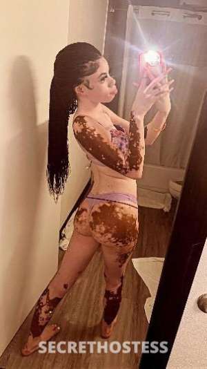 Incall,Car dates,Or Outcalls in Huntington WV