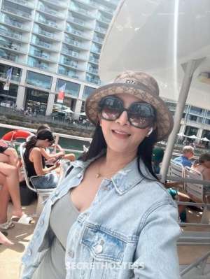 Relax oil massage full body, Goonellabah in Lismore
