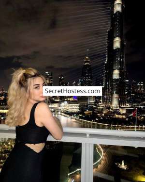 Diana 25Yrs Old Escort 60KG 161CM Tall Bangkok Image - 1