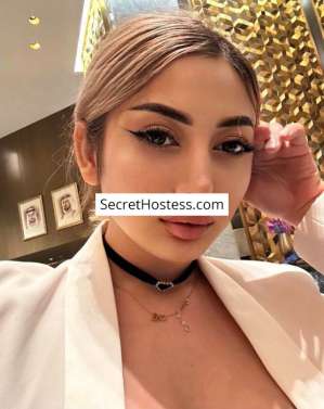 Diana 25Yrs Old Escort 60KG 161CM Tall Bangkok Image - 7