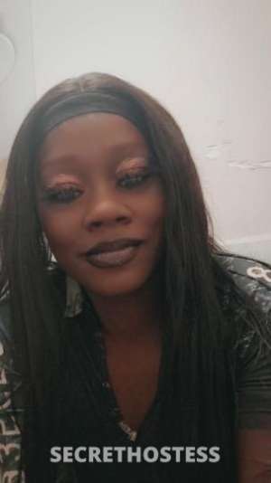 Happy 37Yrs Old Escort Houston TX Image - 1