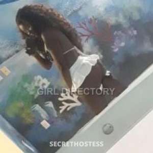 Happy 37Yrs Old Escort Houston TX Image - 2