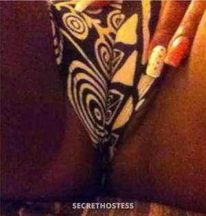 Happy 37Yrs Old Escort Houston TX Image - 4