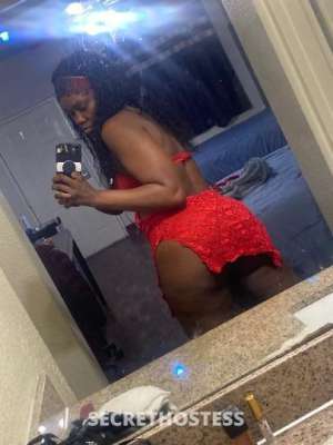 Happy 37Yrs Old Escort Houston TX Image - 7