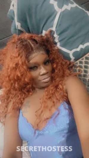 Happy 37Yrs Old Escort Houston TX Image - 8