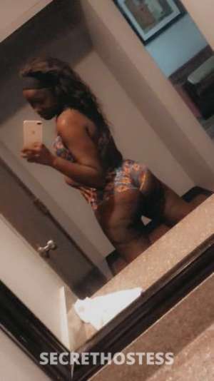 Happy 37Yrs Old Escort Houston TX Image - 9