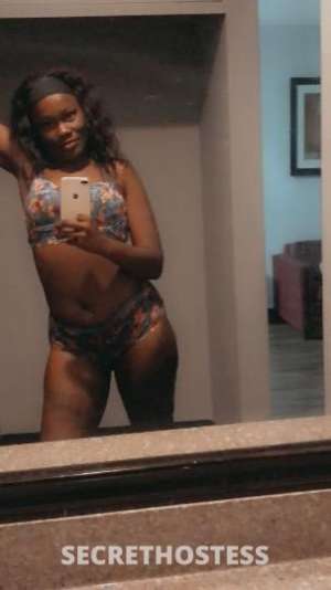 Happy 37Yrs Old Escort Houston TX Image - 11