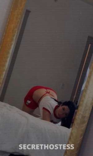 22 year old Cuban Escort in Dallas TX karen