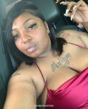29 year old Escort in Auburn AL ..i am looking for a nice cock to **** service.available car